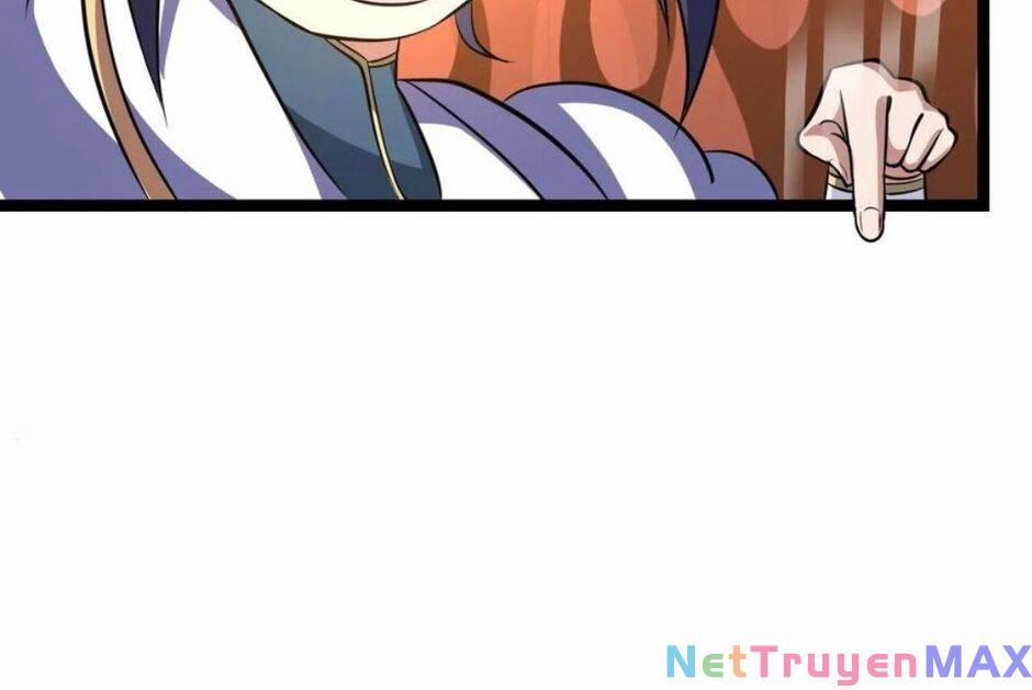 Thiên Khải Bại Gia 15 trang 15