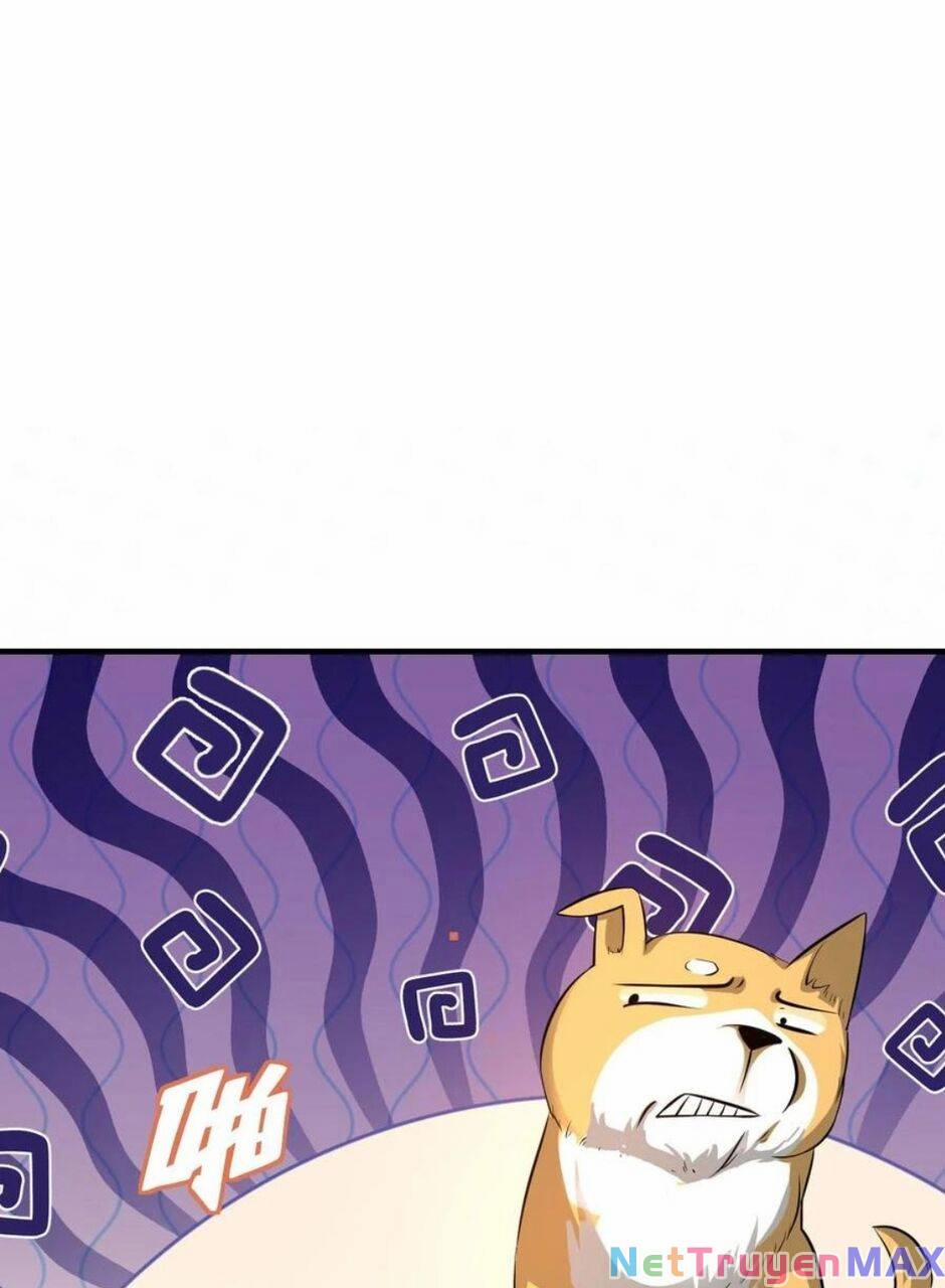 Thiên Khải Bại Gia 15 trang 16