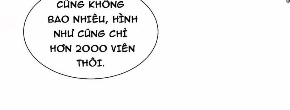 Thiên Khải Bại Gia 15 trang 30