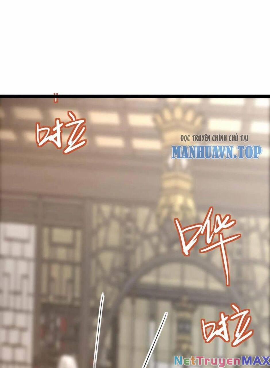 Thiên Khải Bại Gia 15 trang 46