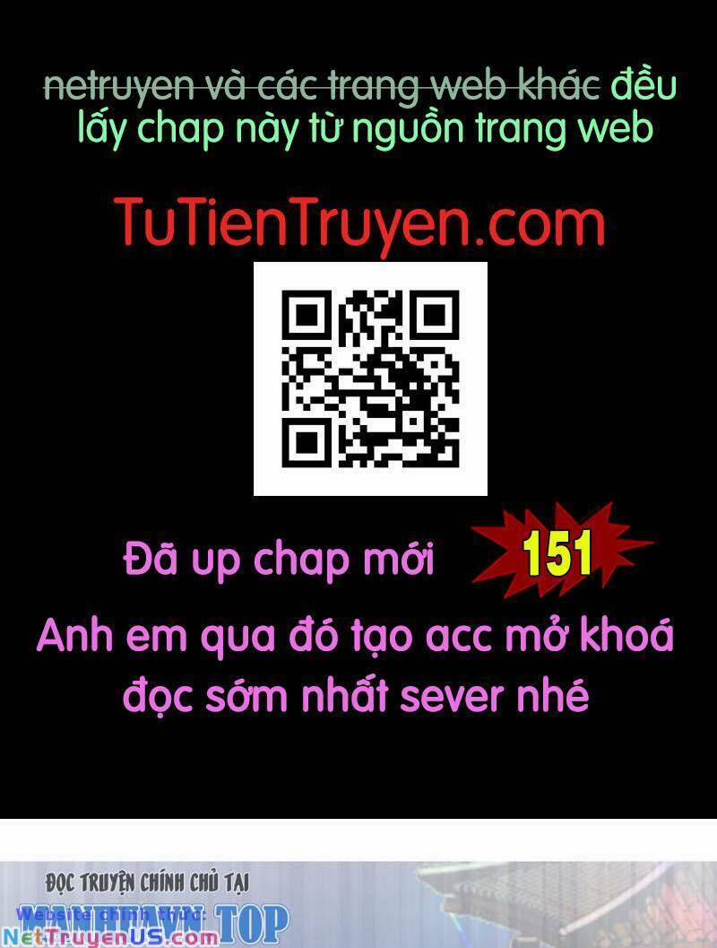 Thiên Khải Bại Gia 150 trang 0