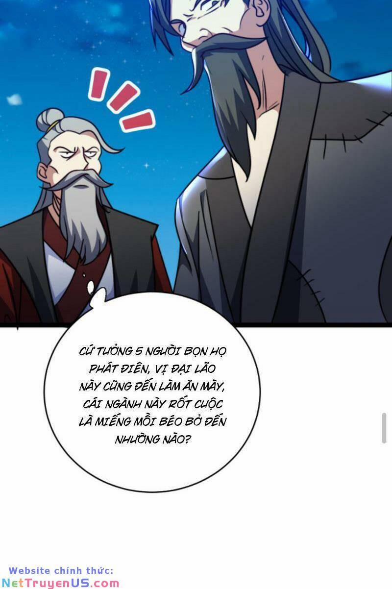 Thiên Khải Bại Gia 150 trang 11