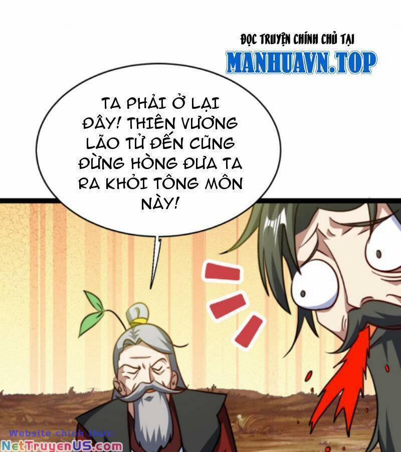 Thiên Khải Bại Gia 150 trang 17