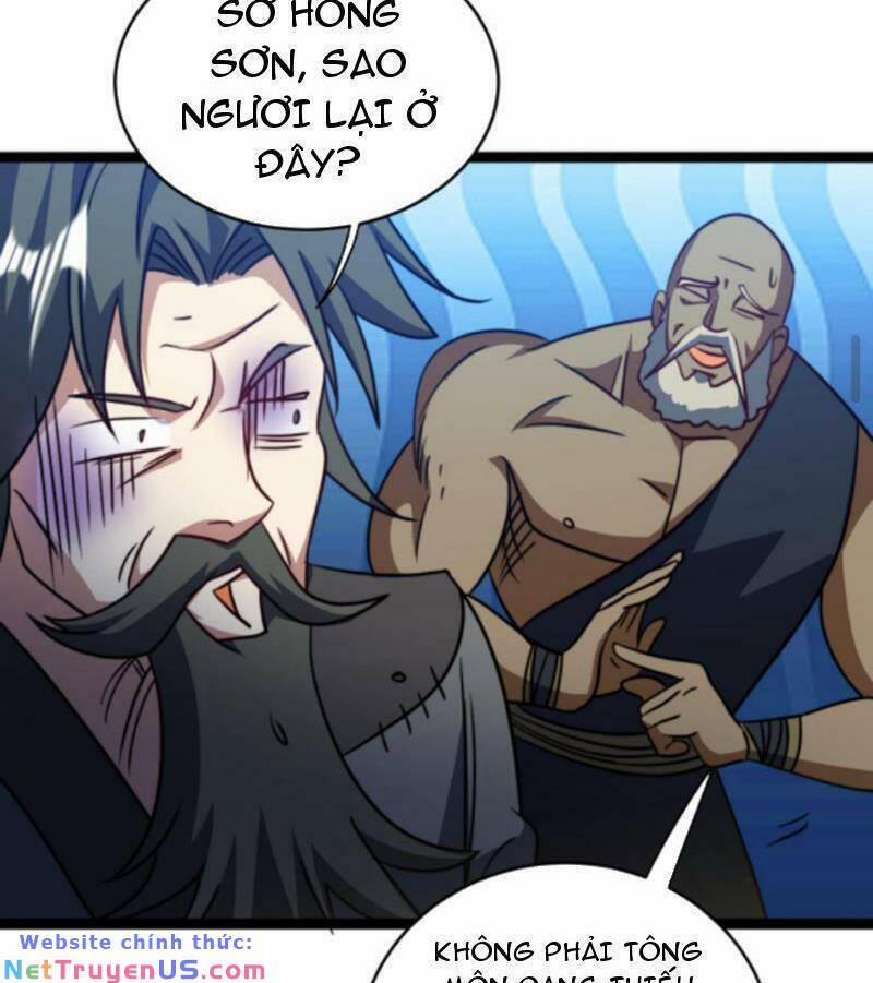 Thiên Khải Bại Gia 150 trang 19