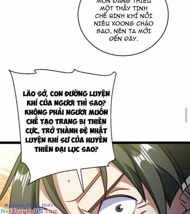 Thiên Khải Bại Gia 150 trang 20