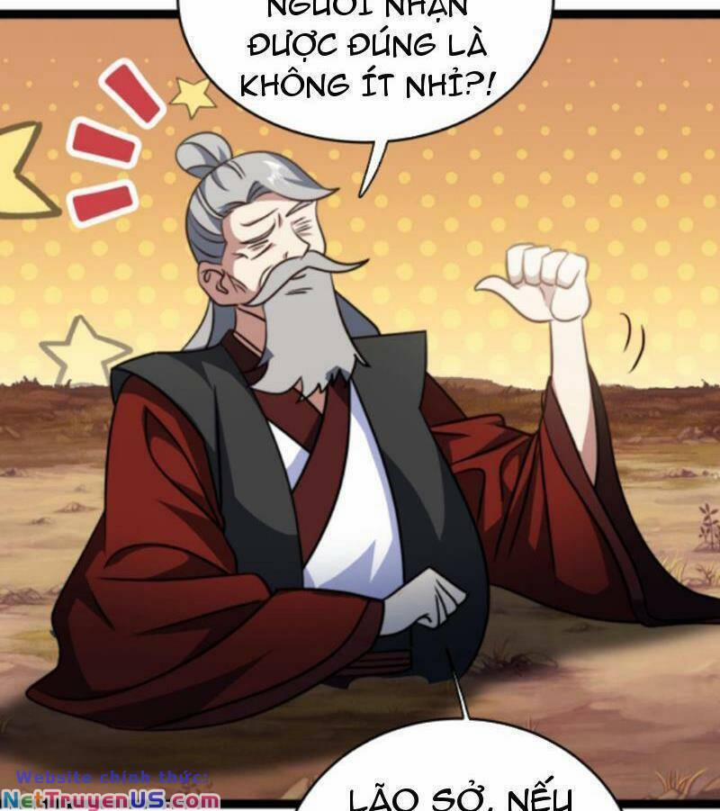 Thiên Khải Bại Gia 150 trang 26