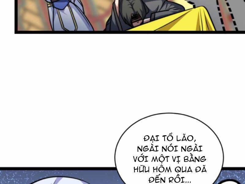 Thiên Khải Bại Gia 151 trang 11