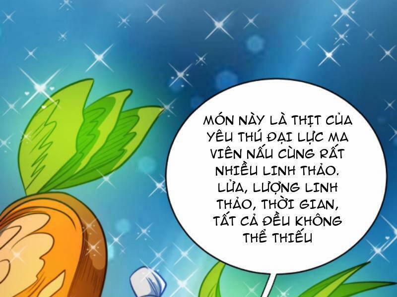 Thiên Khải Bại Gia 151 trang 16