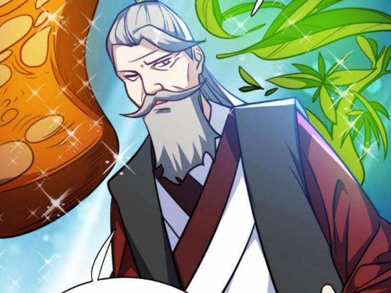 Thiên Khải Bại Gia 151 trang 17