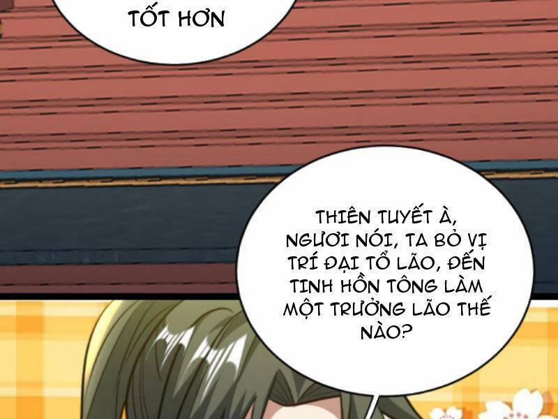 Thiên Khải Bại Gia 151 trang 2