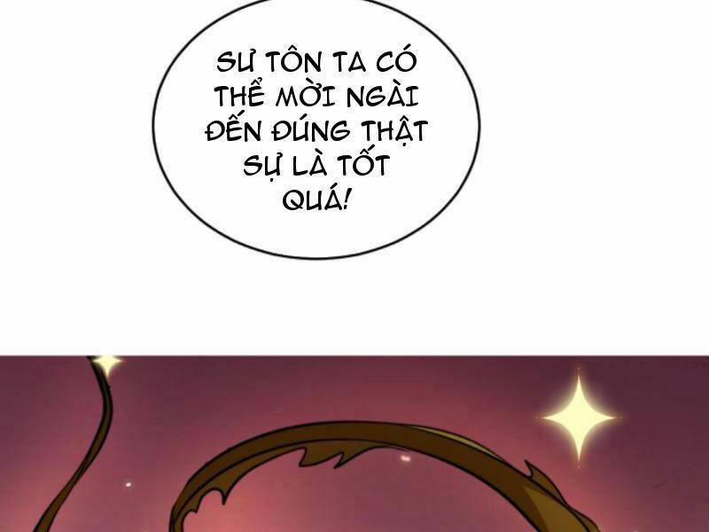 Thiên Khải Bại Gia 151 trang 21