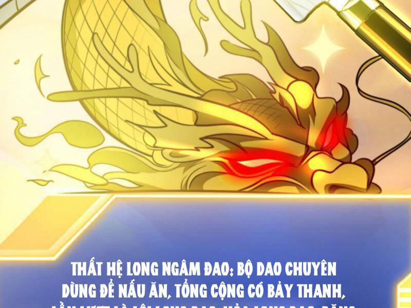 Thiên Khải Bại Gia 151 trang 24