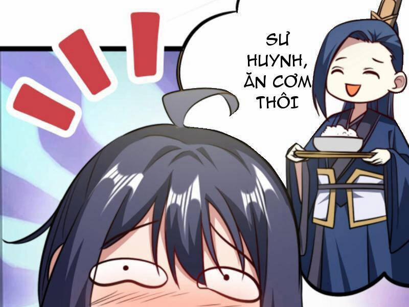 Thiên Khải Bại Gia 151 trang 28