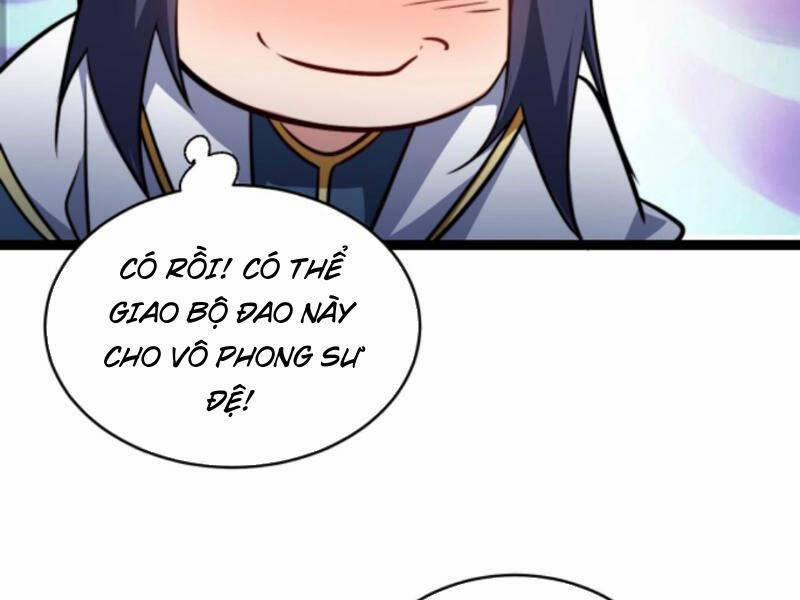 Thiên Khải Bại Gia 151 trang 29