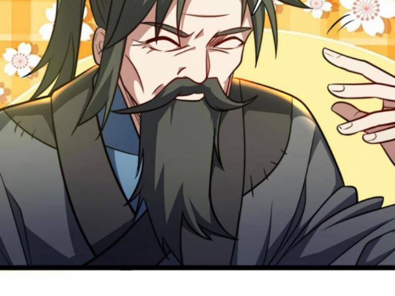 Thiên Khải Bại Gia 151 trang 3