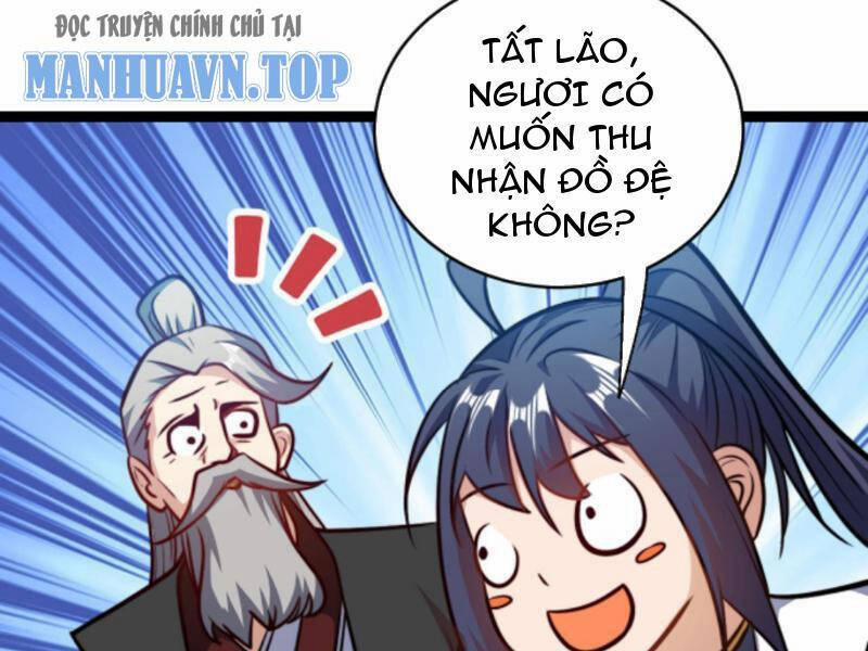 Thiên Khải Bại Gia 151 trang 30