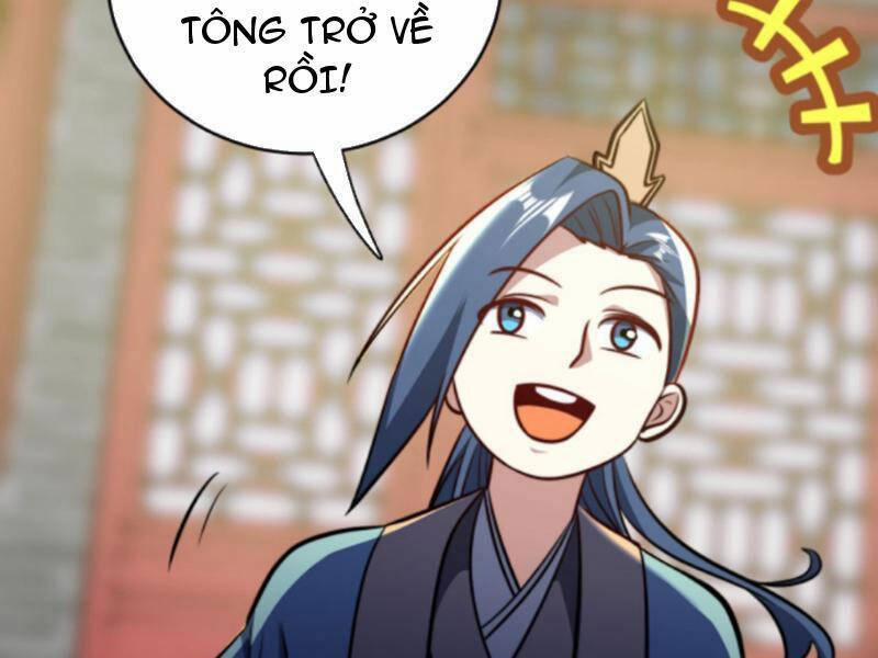 Thiên Khải Bại Gia 151 trang 36