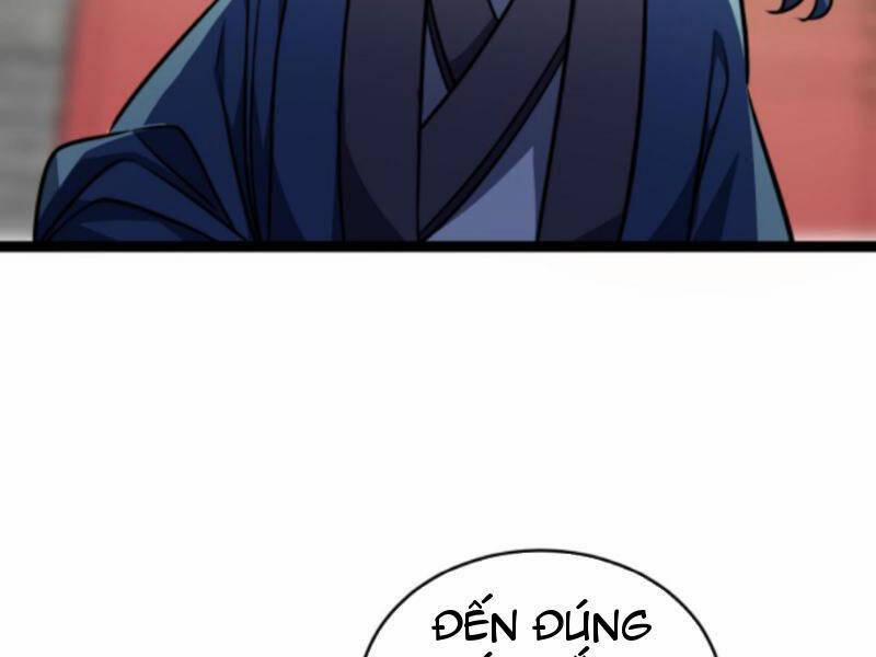 Thiên Khải Bại Gia 151 trang 37