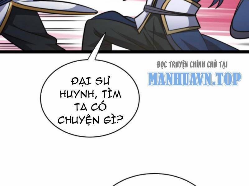 Thiên Khải Bại Gia 151 trang 39