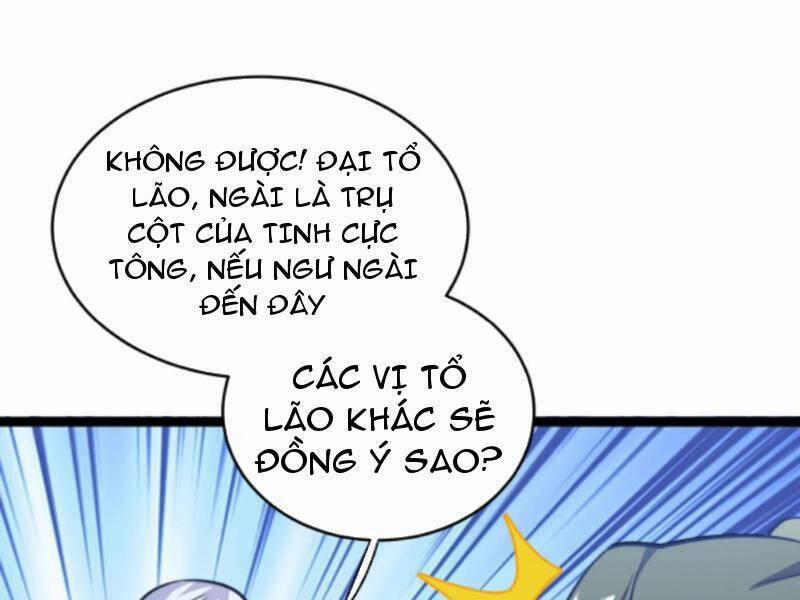 Thiên Khải Bại Gia 151 trang 4