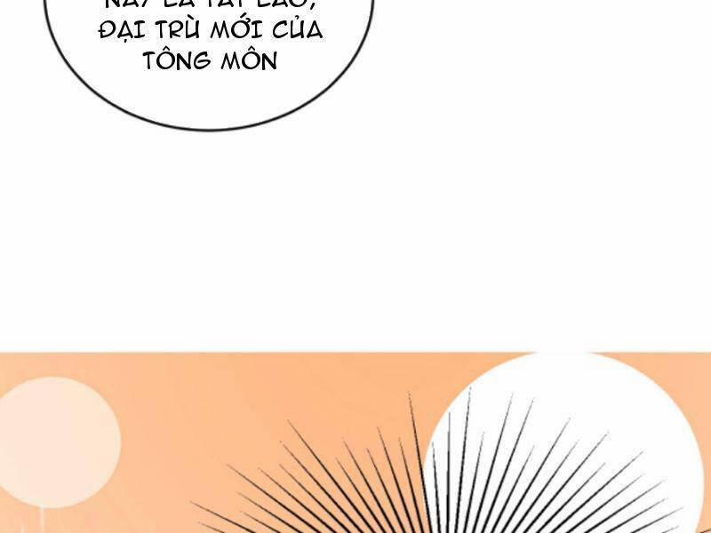 Thiên Khải Bại Gia 151 trang 42