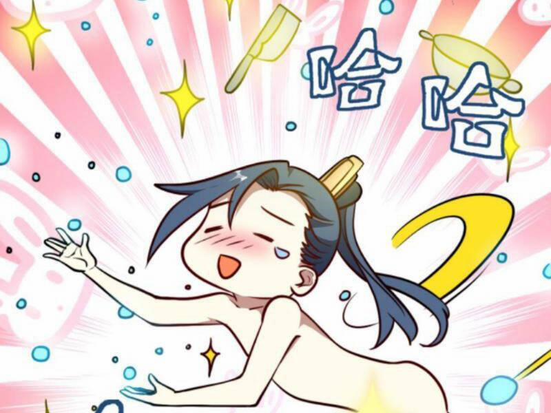 Thiên Khải Bại Gia 151 trang 45