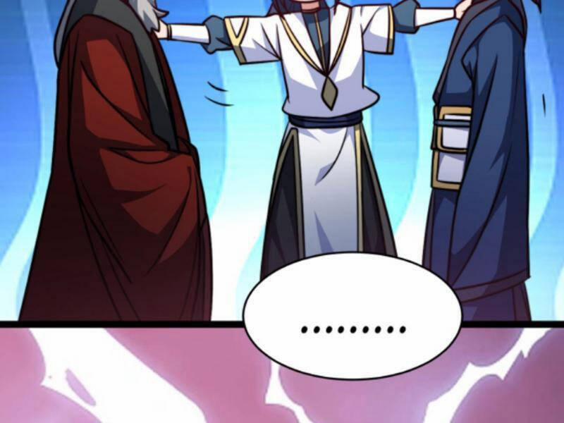 Thiên Khải Bại Gia 151 trang 48