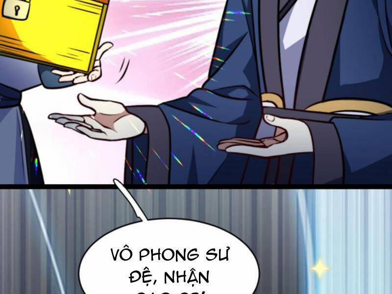 Thiên Khải Bại Gia 151 trang 51