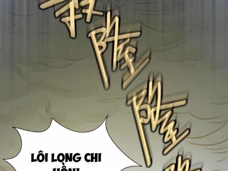 Thiên Khải Bại Gia 151 trang 56