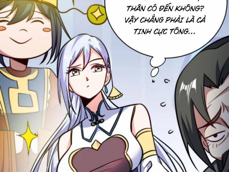 Thiên Khải Bại Gia 151 trang 7