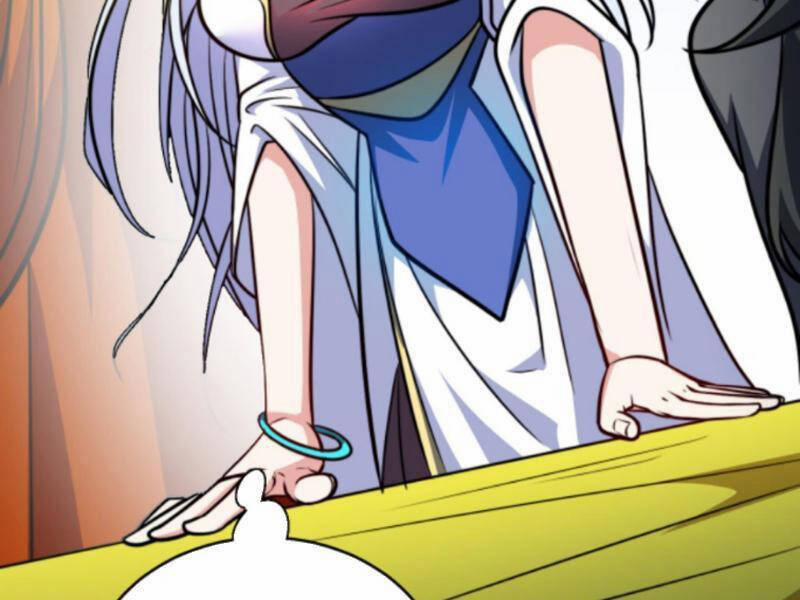 Thiên Khải Bại Gia 151 trang 8