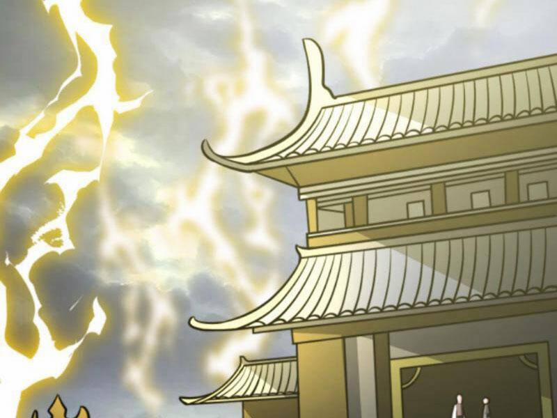 Thiên Khải Bại Gia 152 trang 1