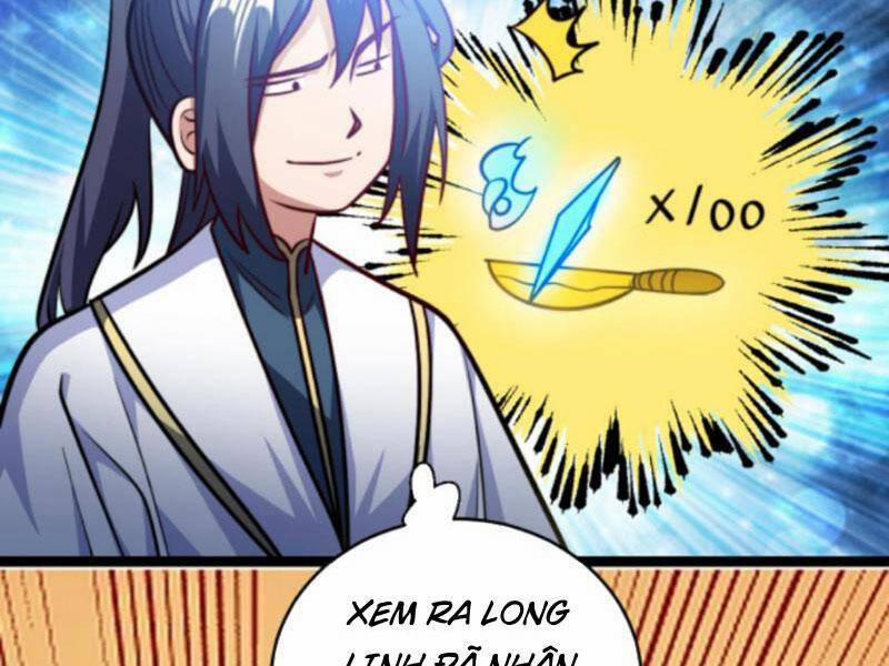 Thiên Khải Bại Gia 152 trang 11