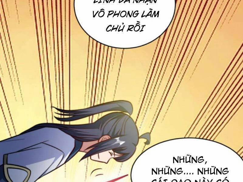 Thiên Khải Bại Gia 152 trang 12