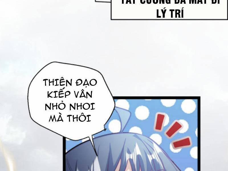 Thiên Khải Bại Gia 152 trang 17