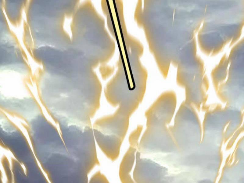 Thiên Khải Bại Gia 152 trang 20