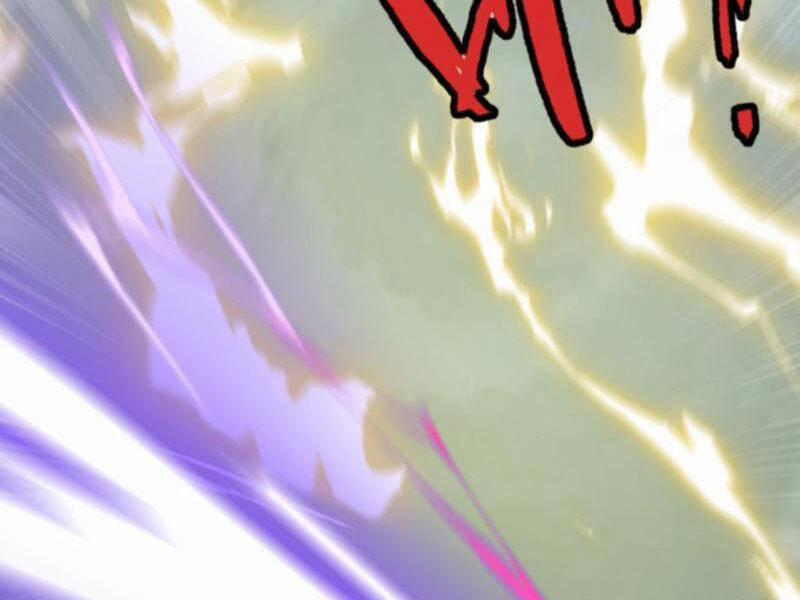 Thiên Khải Bại Gia 152 trang 24