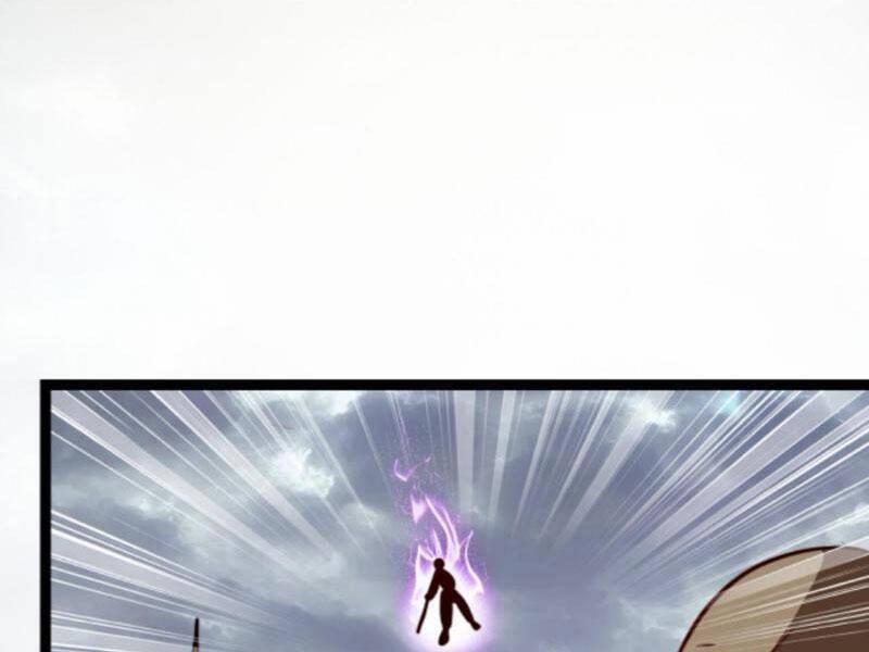 Thiên Khải Bại Gia 152 trang 27