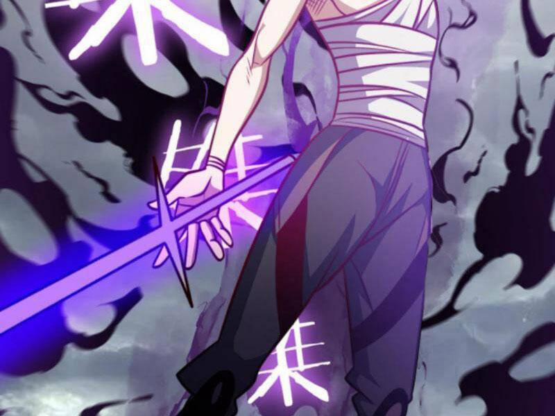 Thiên Khải Bại Gia 152 trang 29