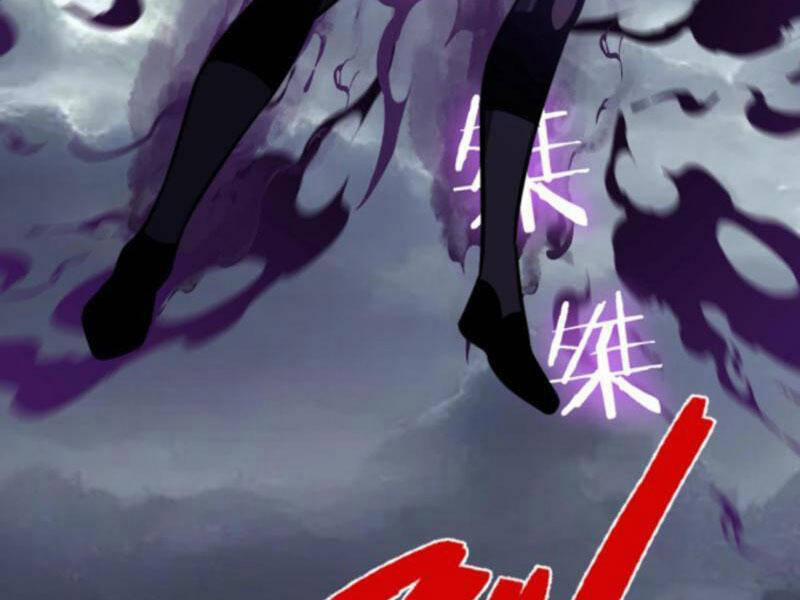 Thiên Khải Bại Gia 152 trang 30