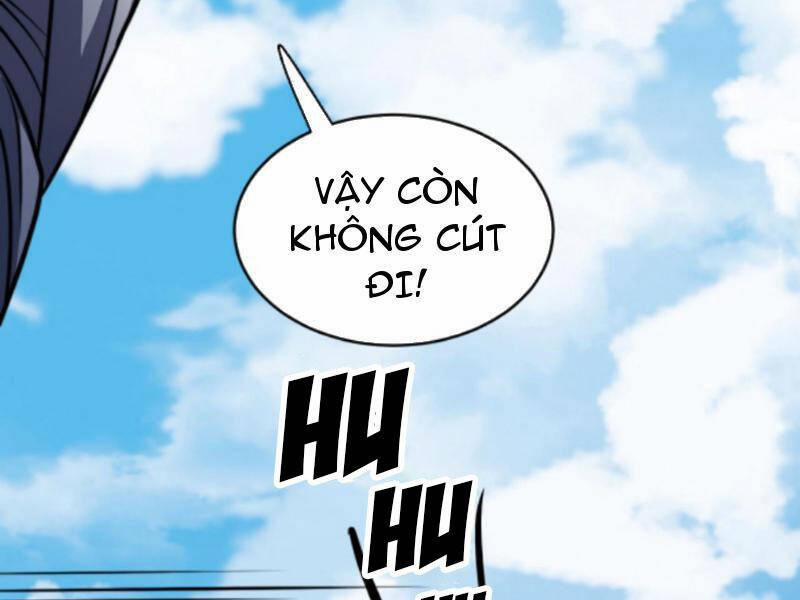 Thiên Khải Bại Gia 152 trang 35