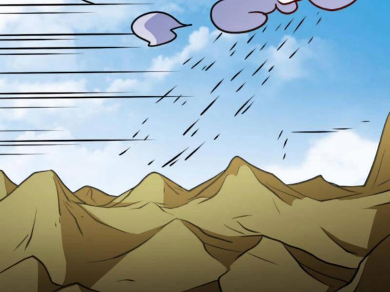 Thiên Khải Bại Gia 152 trang 37