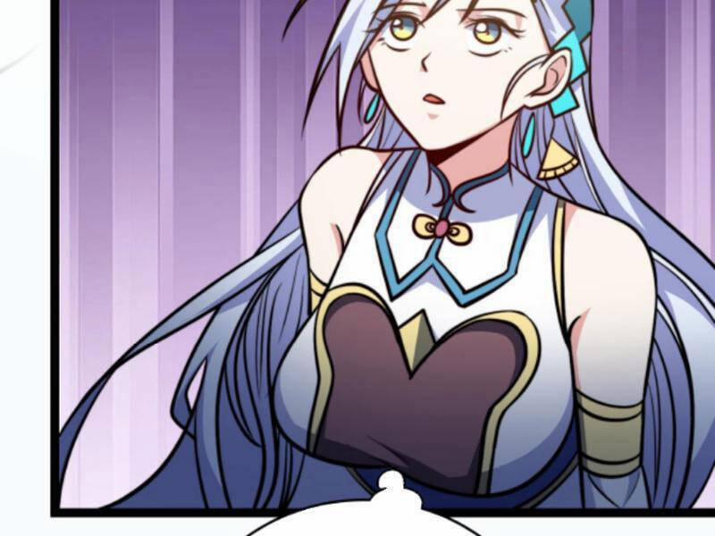 Thiên Khải Bại Gia 152 trang 43