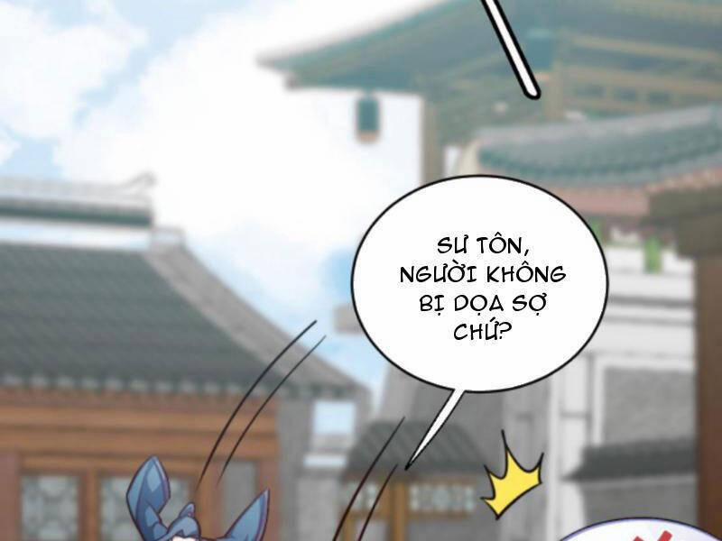 Thiên Khải Bại Gia 152 trang 46