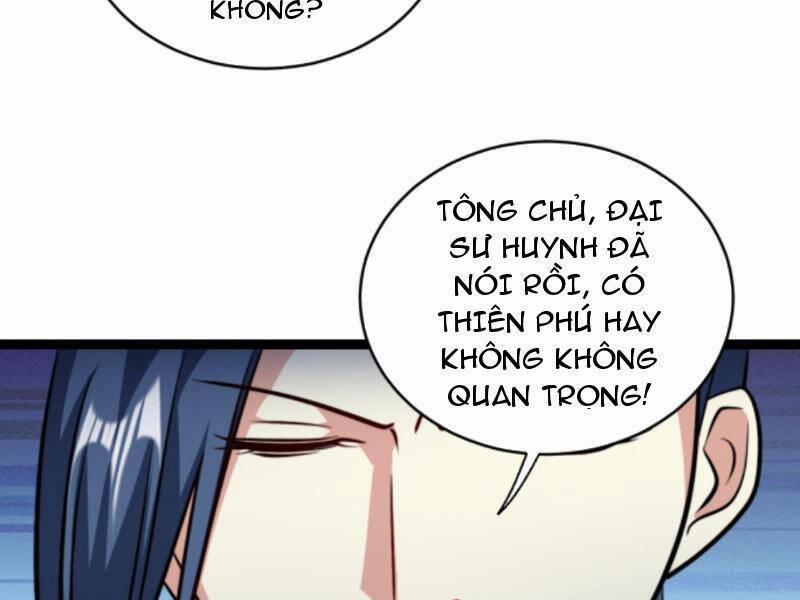 Thiên Khải Bại Gia 152 trang 53