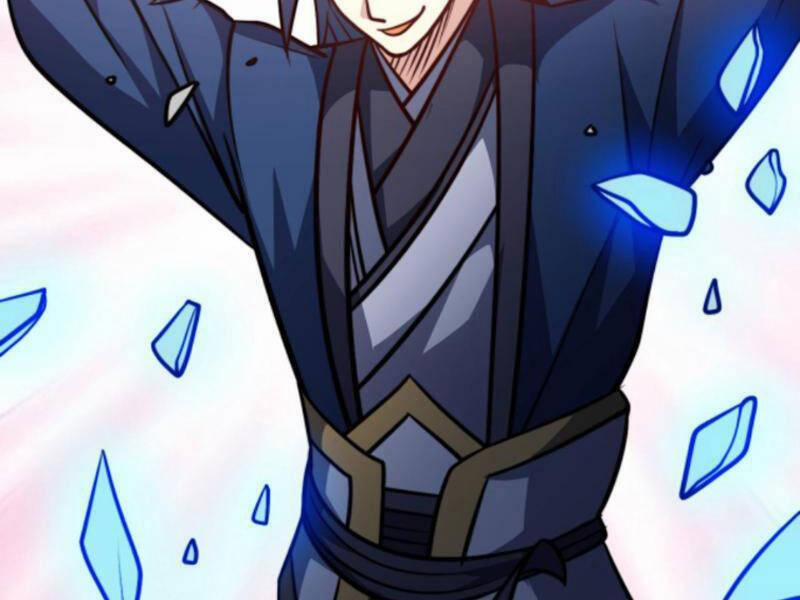 Thiên Khải Bại Gia 152 trang 56