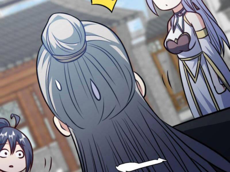 Thiên Khải Bại Gia 152 trang 62