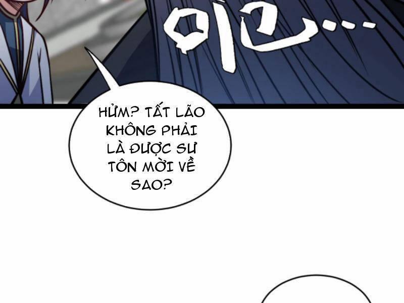 Thiên Khải Bại Gia 152 trang 63