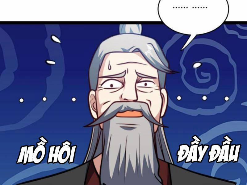 Thiên Khải Bại Gia 152 trang 64