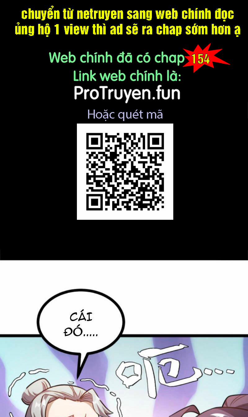 Thiên Khải Bại Gia 153 trang 0